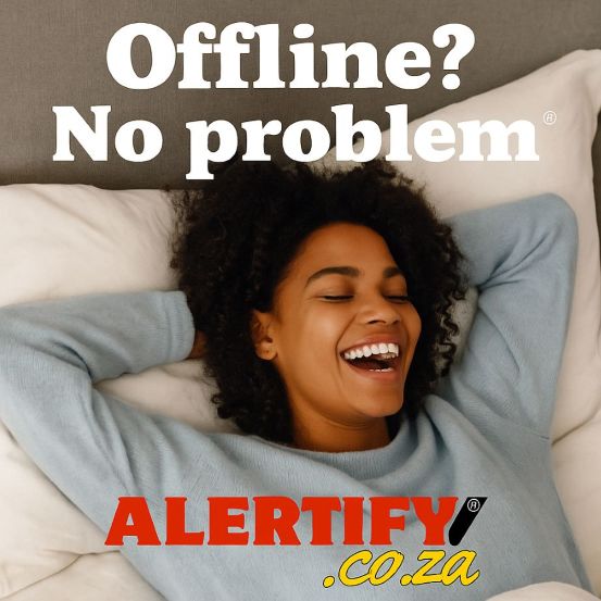 Women looking relaxed.